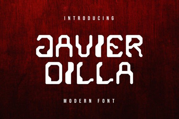 Javier Dilla: Honest Review for Real Design Work