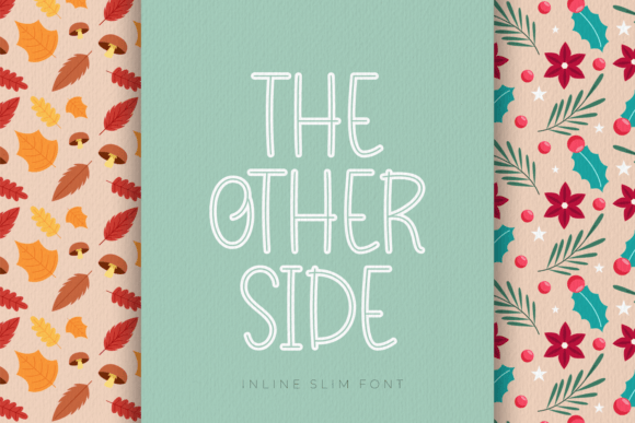 The Other Side: A Designer's Real-World Review