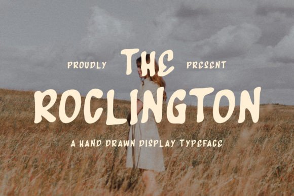 The Roclington: A Designer's Real-World Verdict