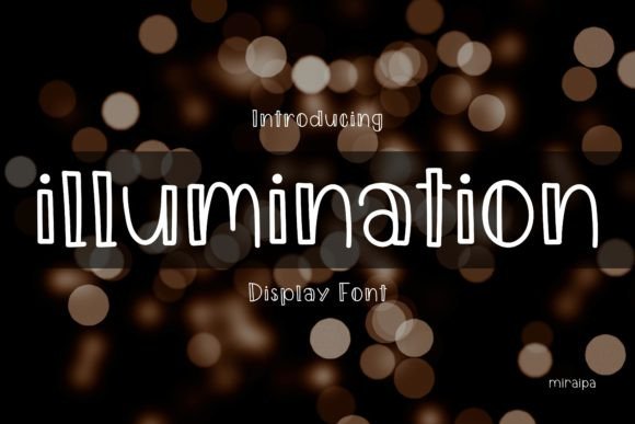 When Your Campaign Needs a Handwritten Font That Actually Connects